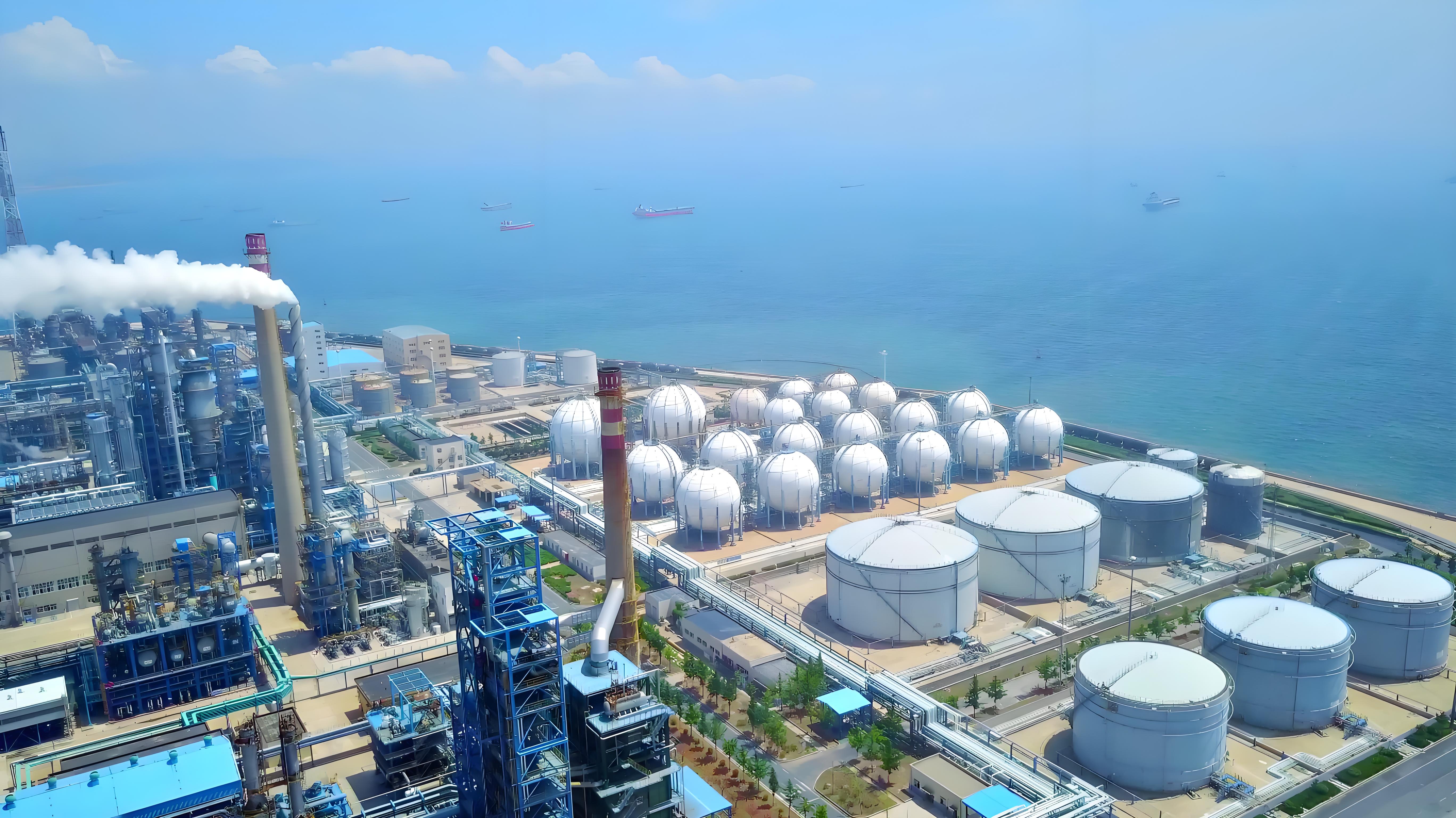 巴师傅化工原料.jpg