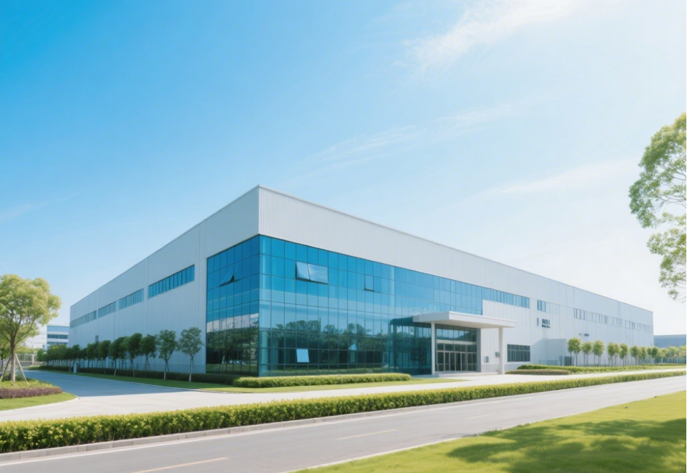 巴师傅化工原料.png